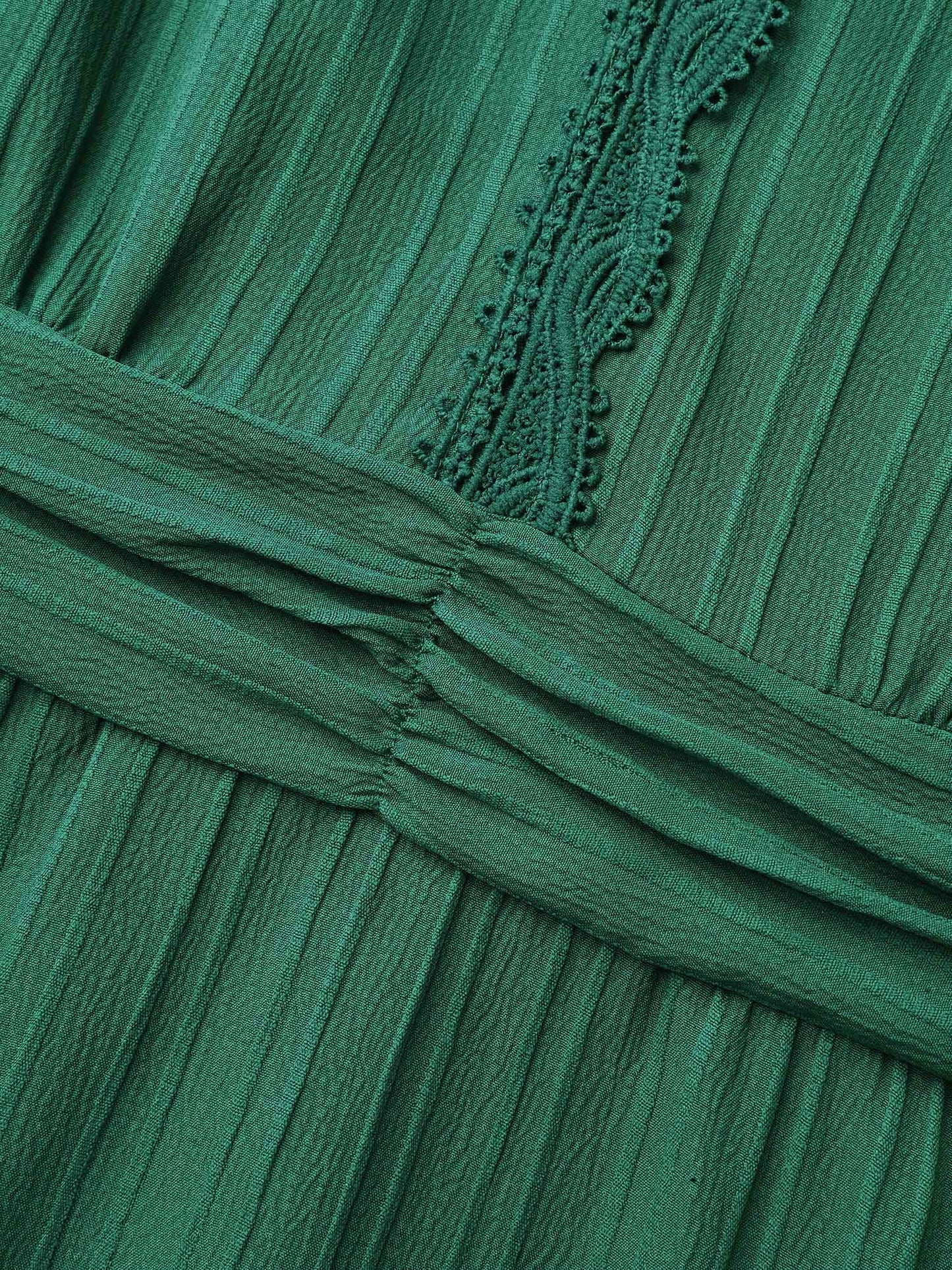 14835fc7-45b2-49ce-8996-e79405deb6a7