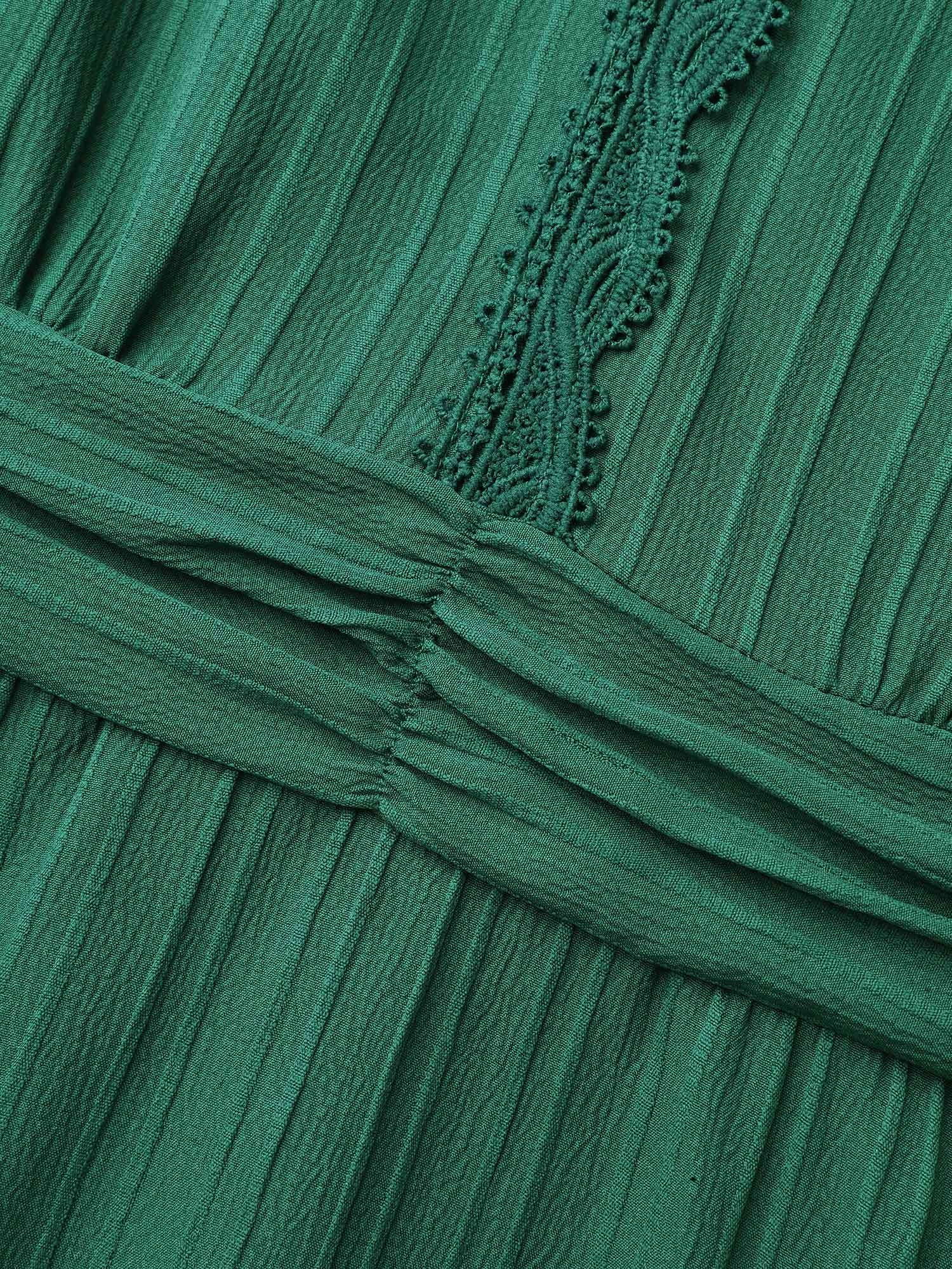 14835fc7-45b2-49ce-8996-e79405deb6a7