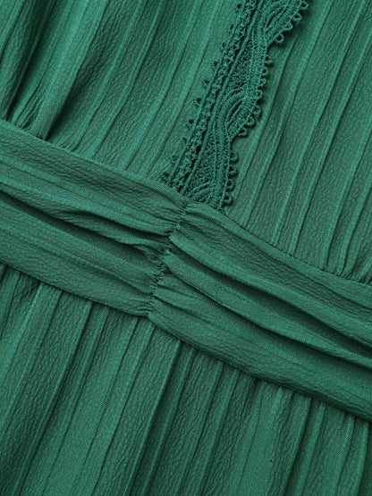 14835fc7-45b2-49ce-8996-e79405deb6a7