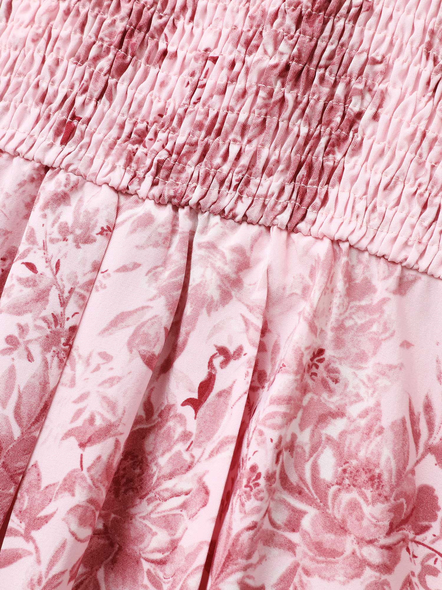 c8f4ba24-21da-4bb5-a27c-6c22d37ad7a0