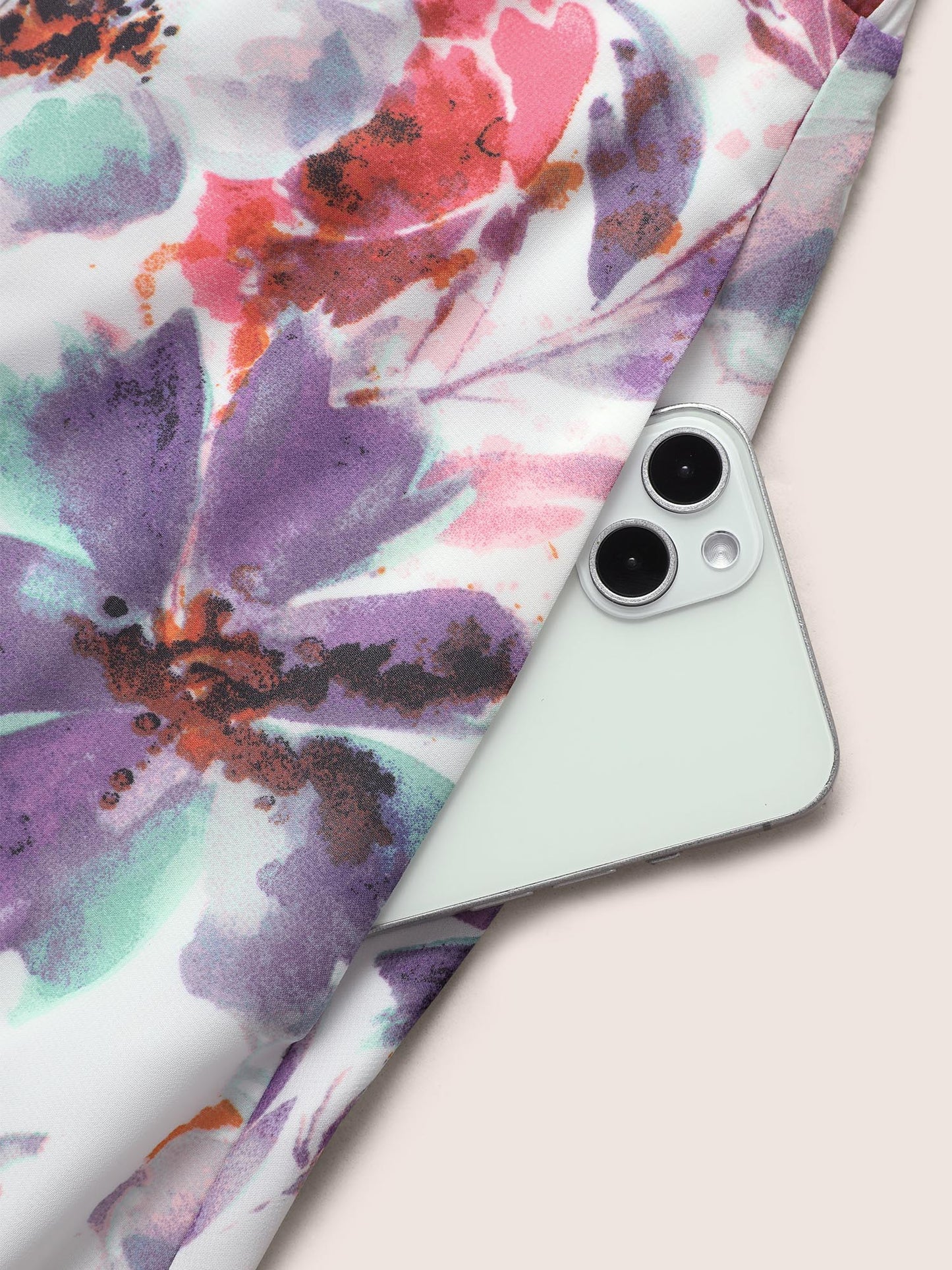 f9f51361-ebda-443c-88f8-e06785033cb9