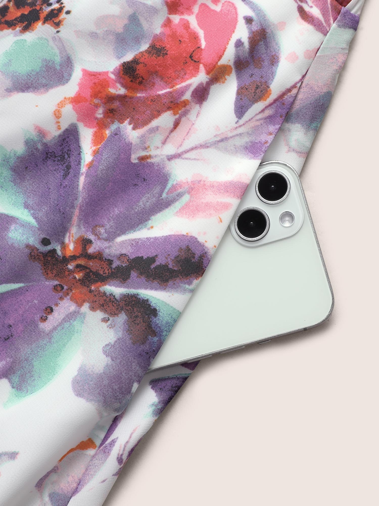 f9f51361-ebda-443c-88f8-e06785033cb9