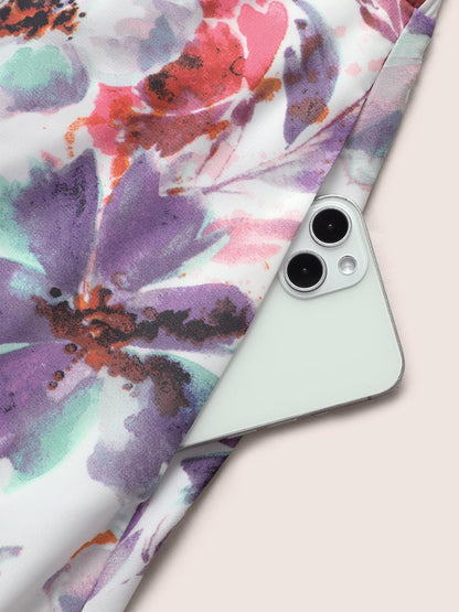 f9f51361-ebda-443c-88f8-e06785033cb9