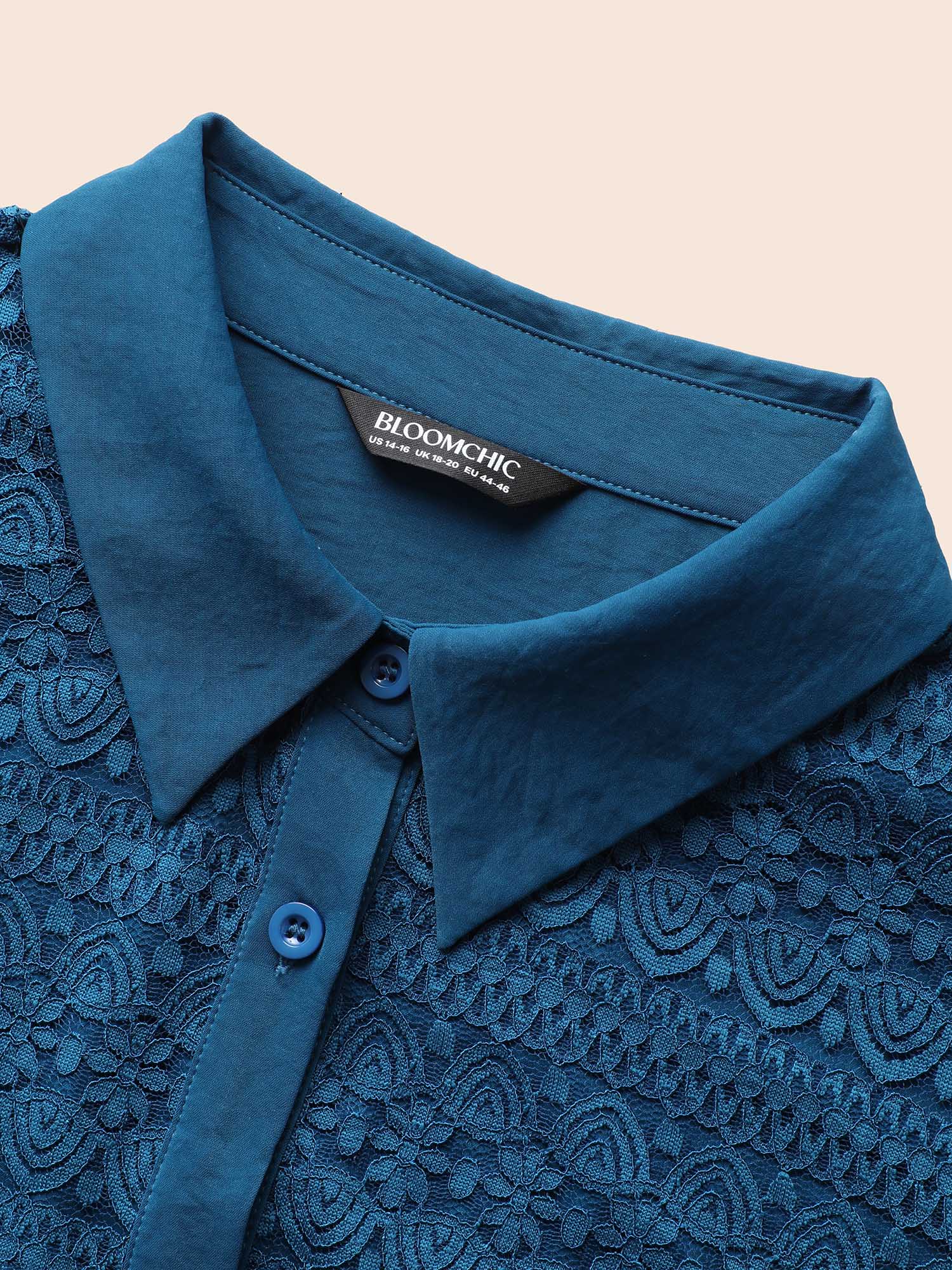 27630c0e-43f2-4bcc-8479-ddd9f4adf569