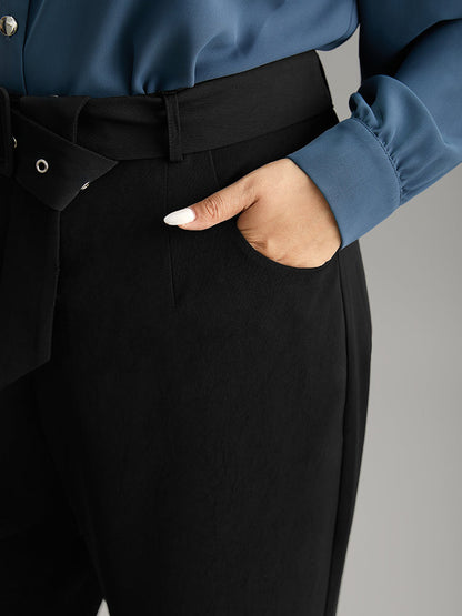 c2968c32-2a5f-4251-9bfa-88efbaf29192