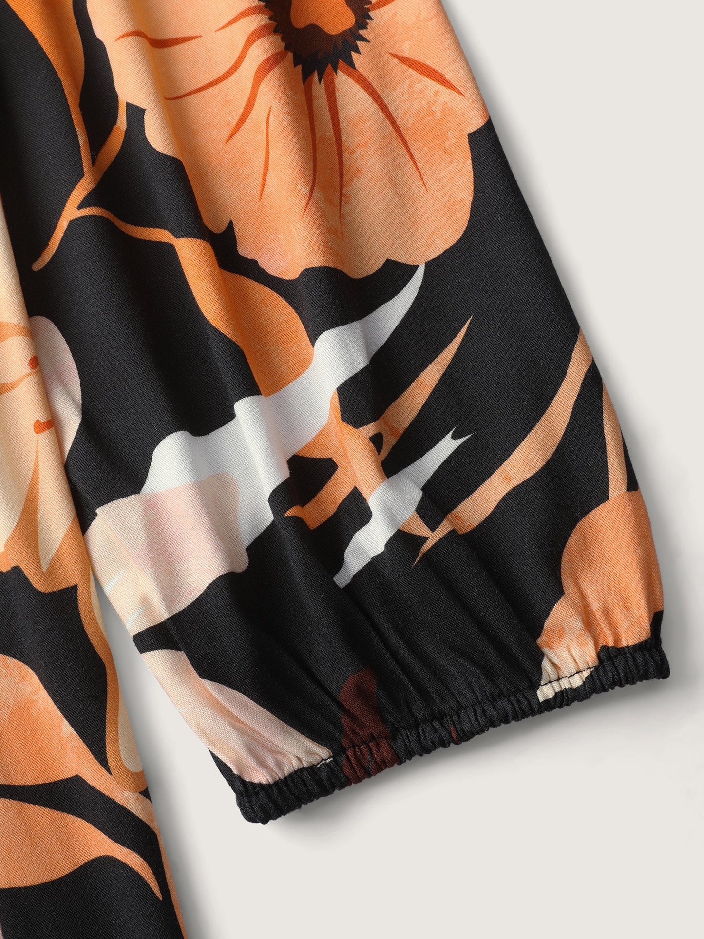 b1bcd889-23c1-4c1b-8478-533b38a39cc8