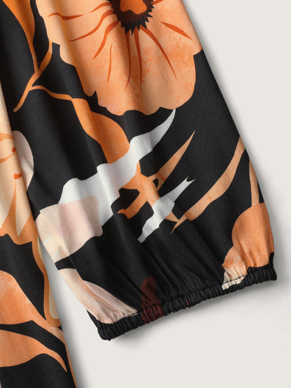 b1bcd889-23c1-4c1b-8478-533b38a39cc8