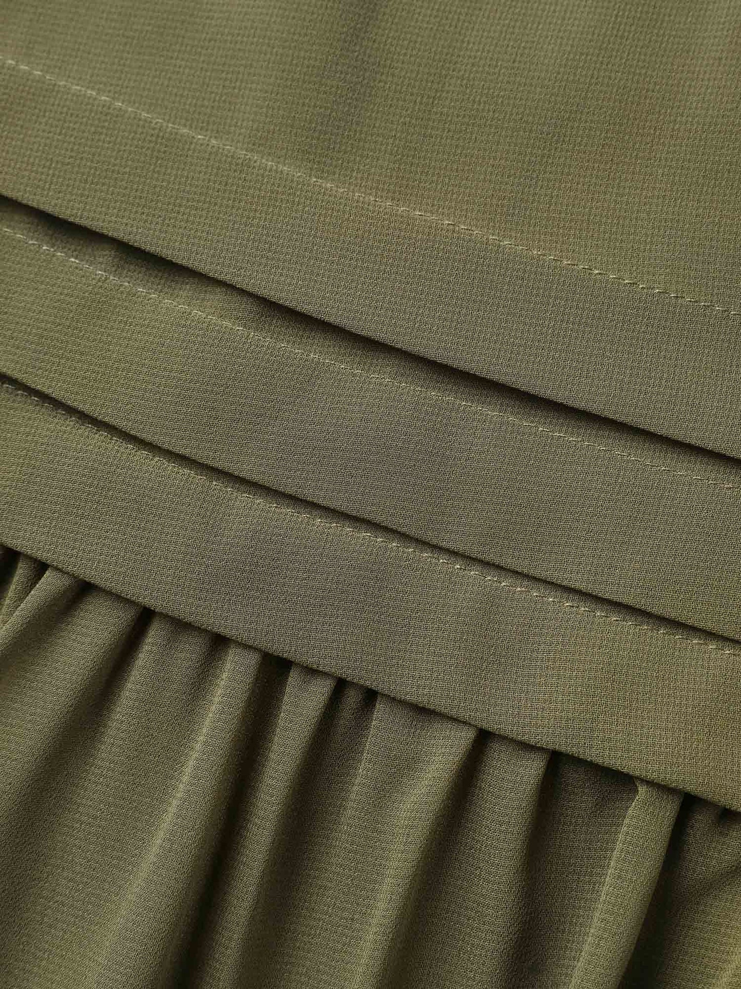 ea50dacc-5e8a-467c-8509-c7f6325b4d1d