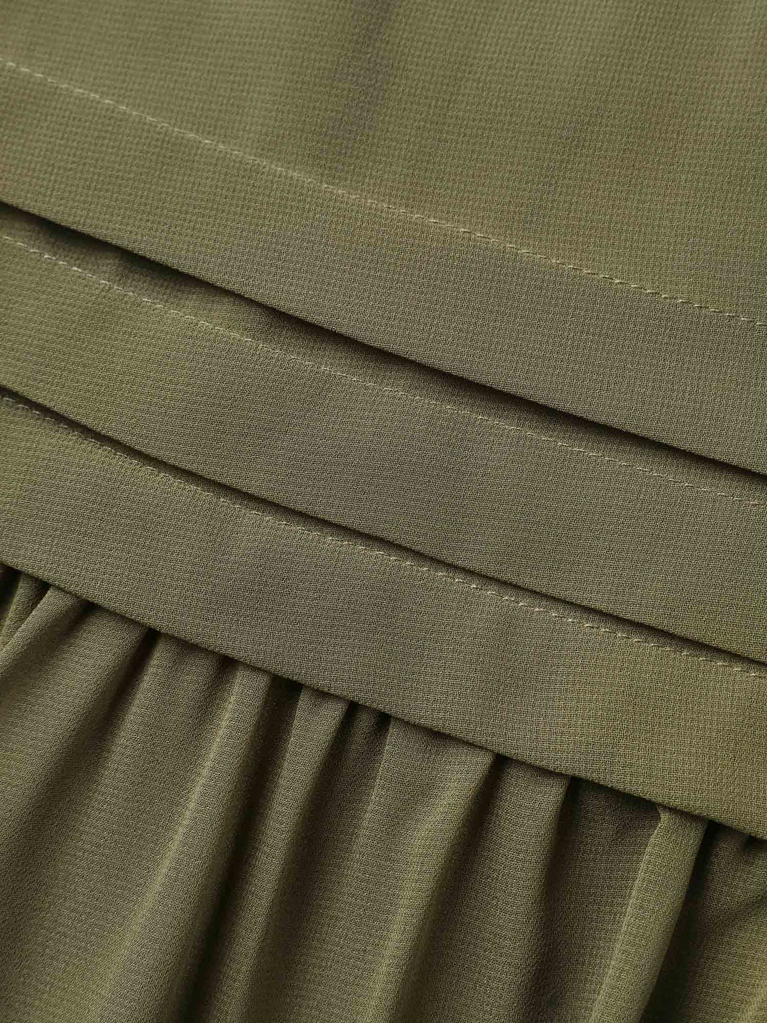 ea50dacc-5e8a-467c-8509-c7f6325b4d1d