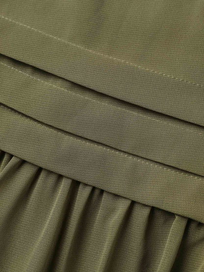 ea50dacc-5e8a-467c-8509-c7f6325b4d1d