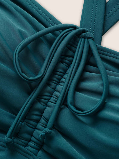 cfc1548f-e7f4-49b8-8f1d-ef925c450674