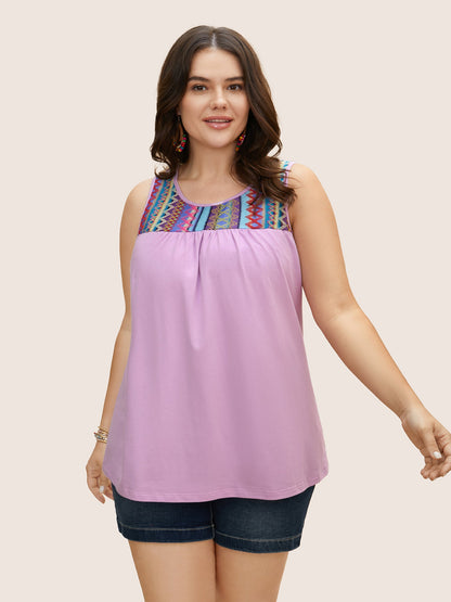 b6729c15-bff2-4ded-a0e3-d4cf70b774a9