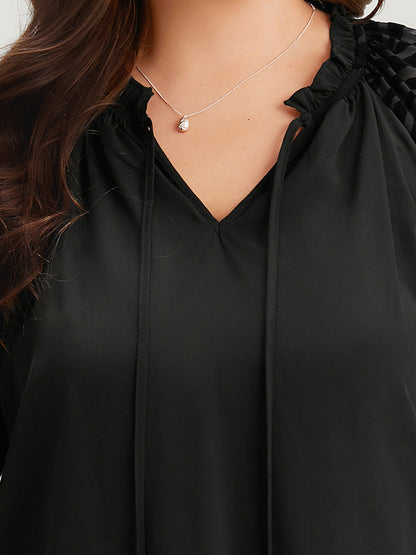 165c9ccc-4e13-4a84-9e18-d9a04ca93957