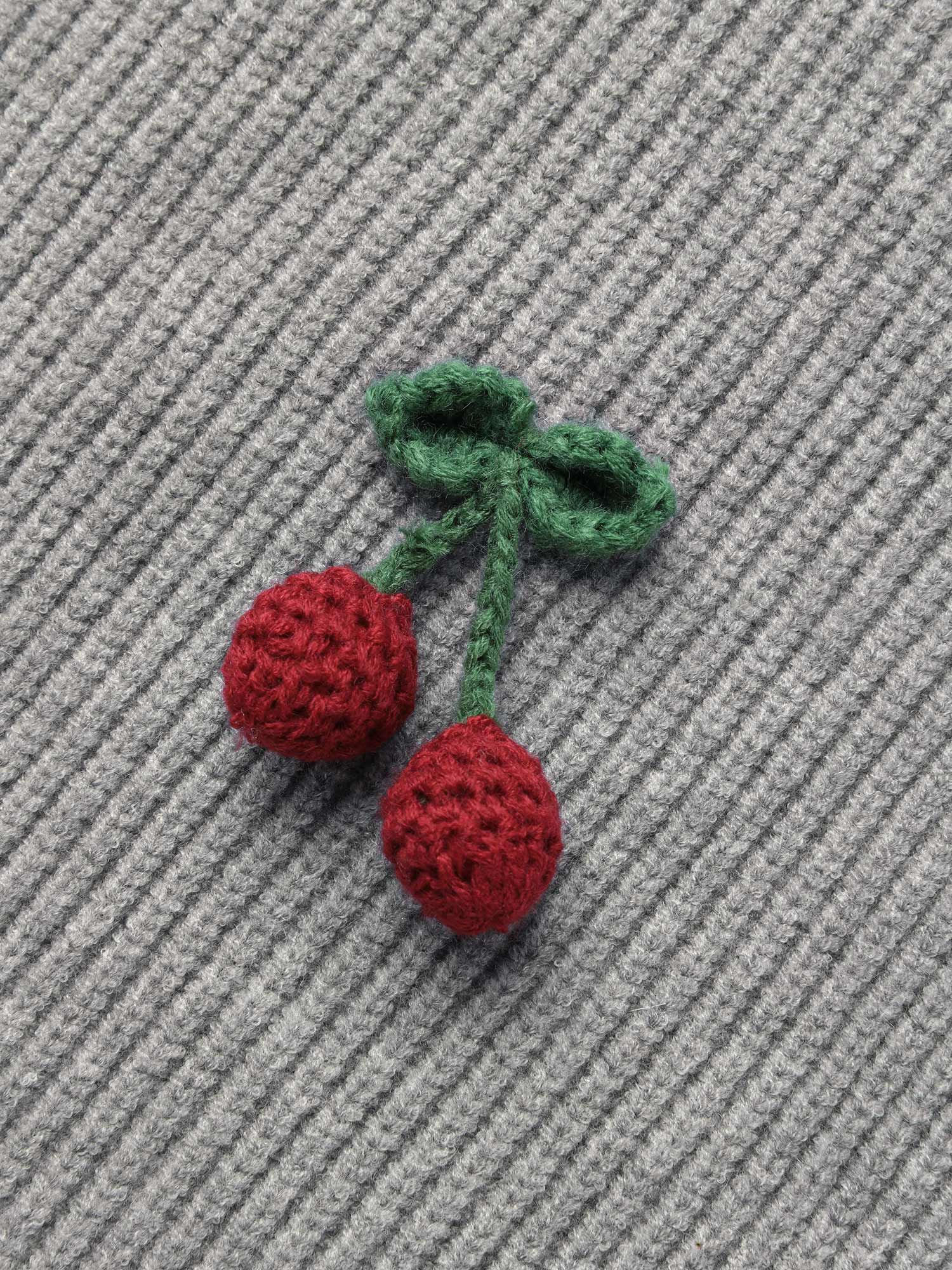 86664037-e514-498a-9077-8024f4dac2ea