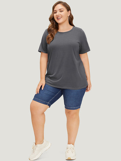 416508ba-2e3c-447f-8f5a-05e4585d1931