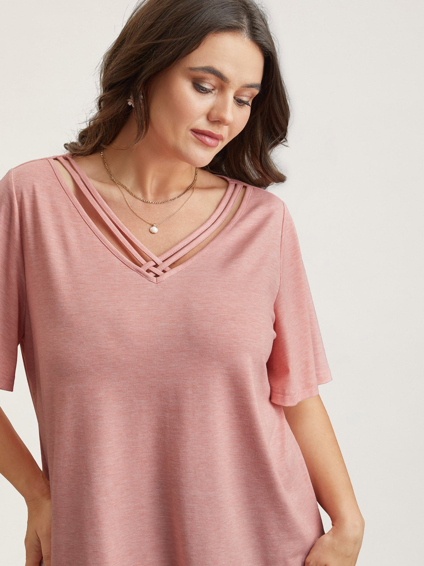 e0d7c5e4-d75c-470a-b61f-07b60adfc3cf