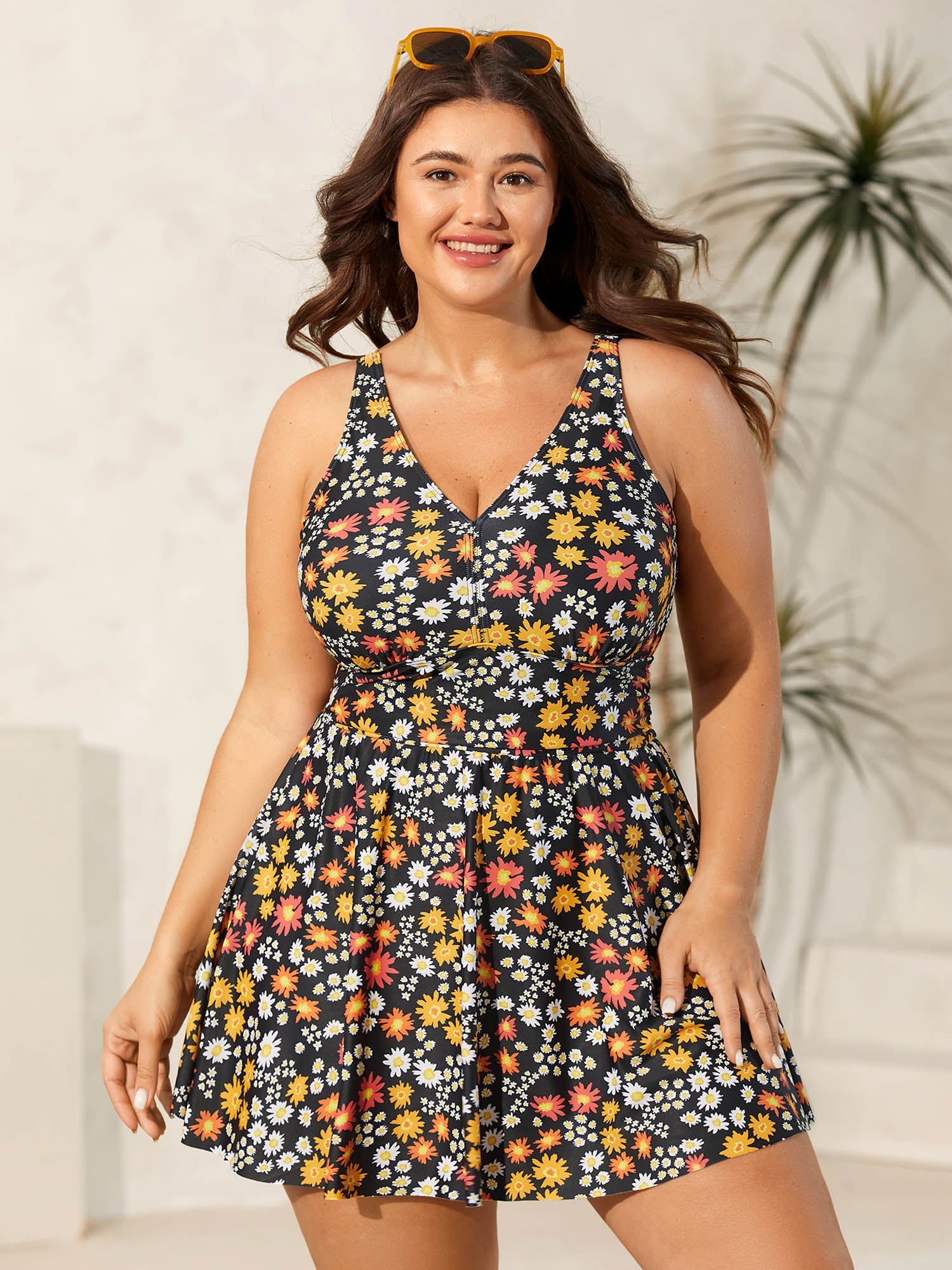 a27dcbdf-677c-4fd2-975b-57aacd40eeed