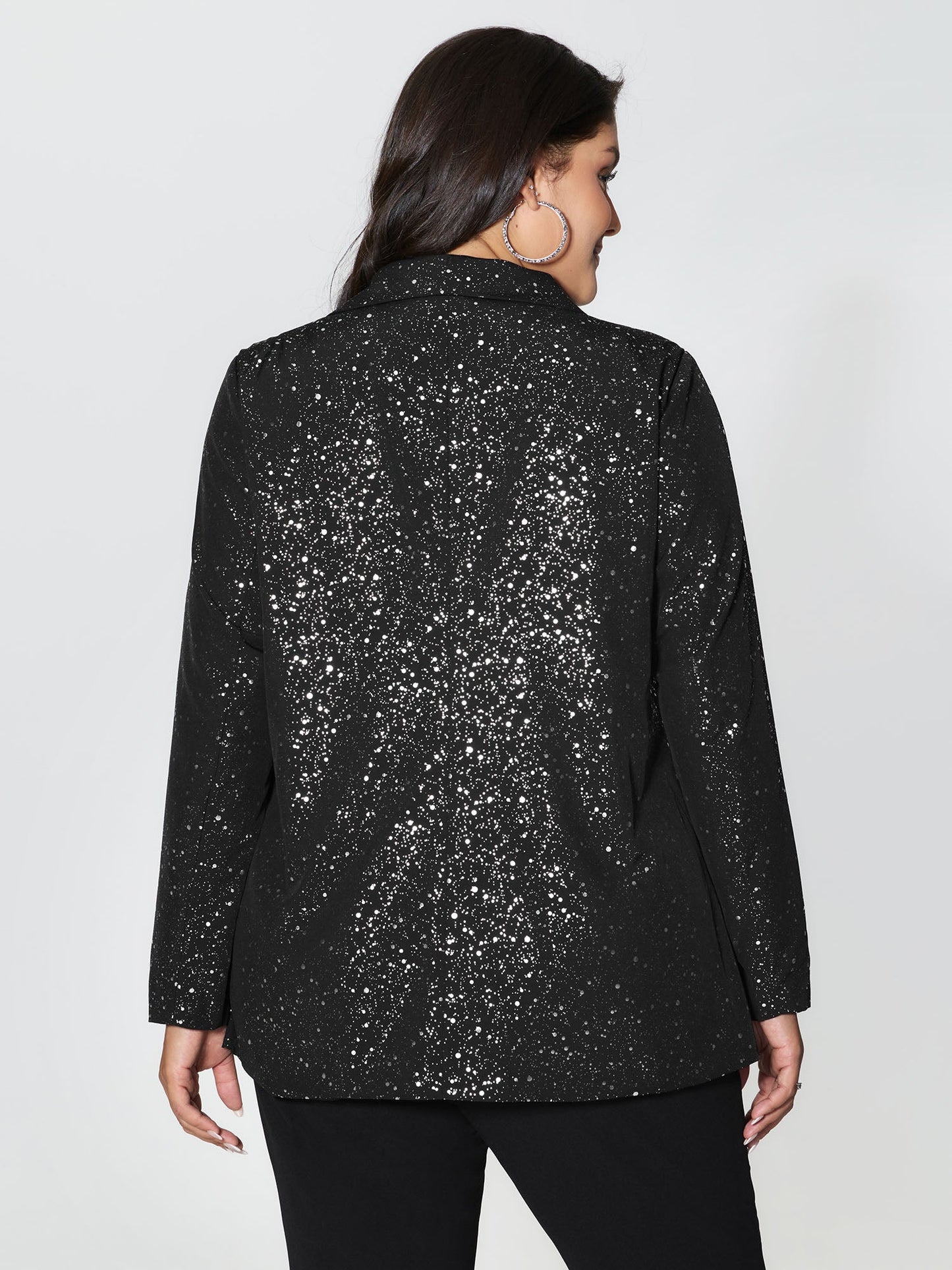 2b52eb27-b391-4521-a3f2-9be26643683b