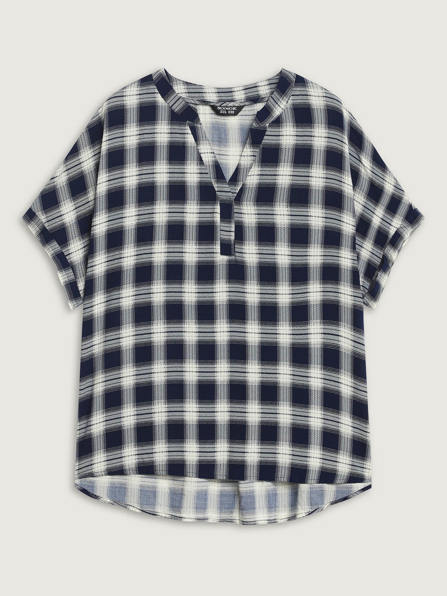 a9bd90e2-037b-47c6-be1a-580168f22724