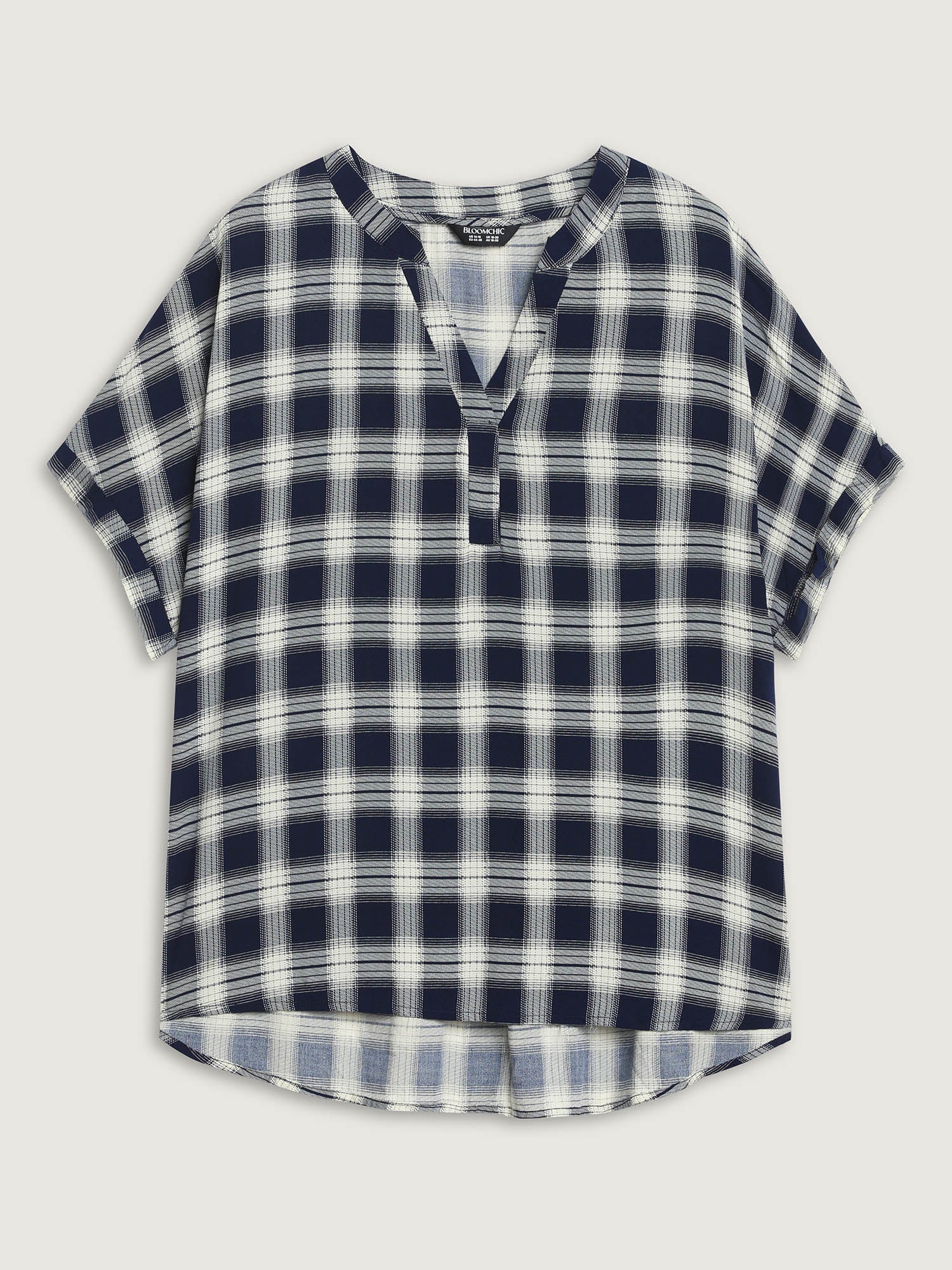 a9bd90e2-037b-47c6-be1a-580168f22724