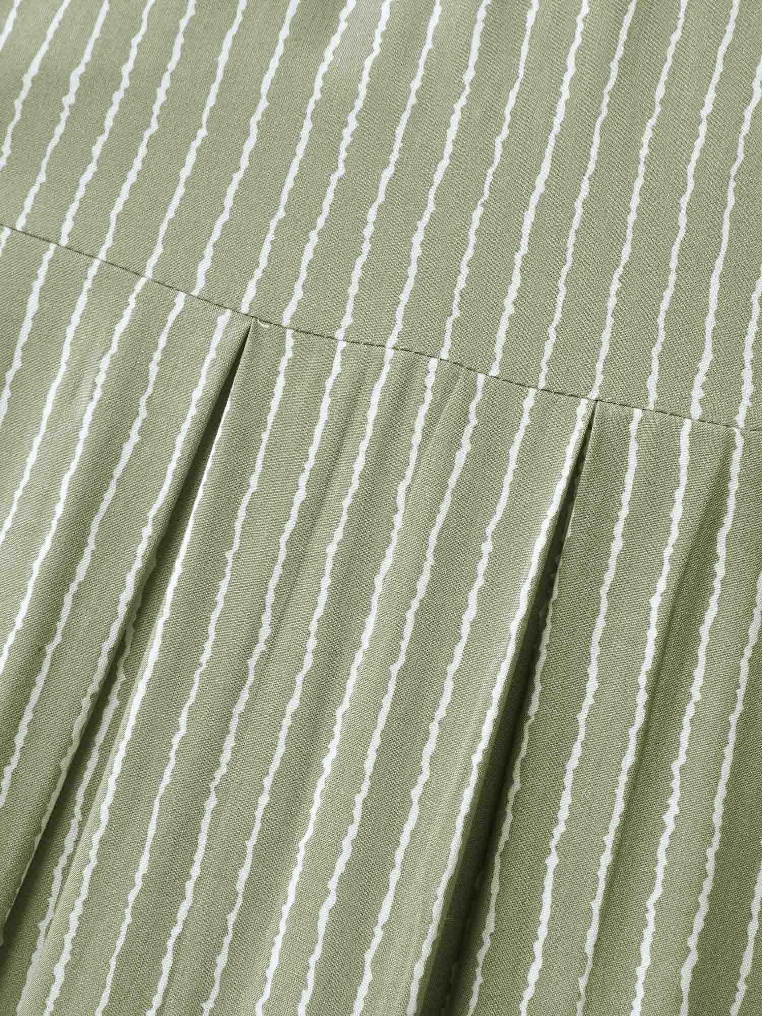 a021623b-05de-4d26-a096-7aa770a8ee59