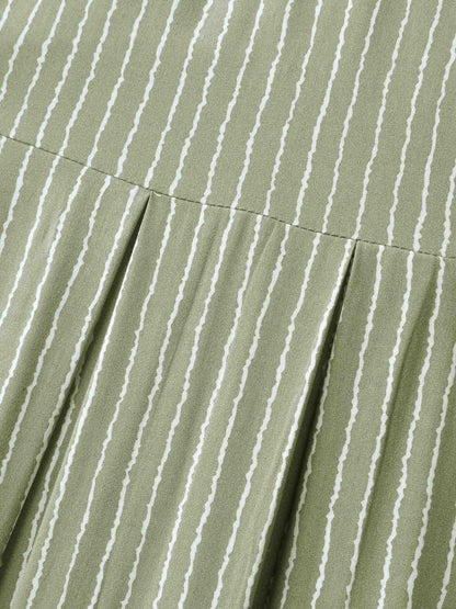 a021623b-05de-4d26-a096-7aa770a8ee59