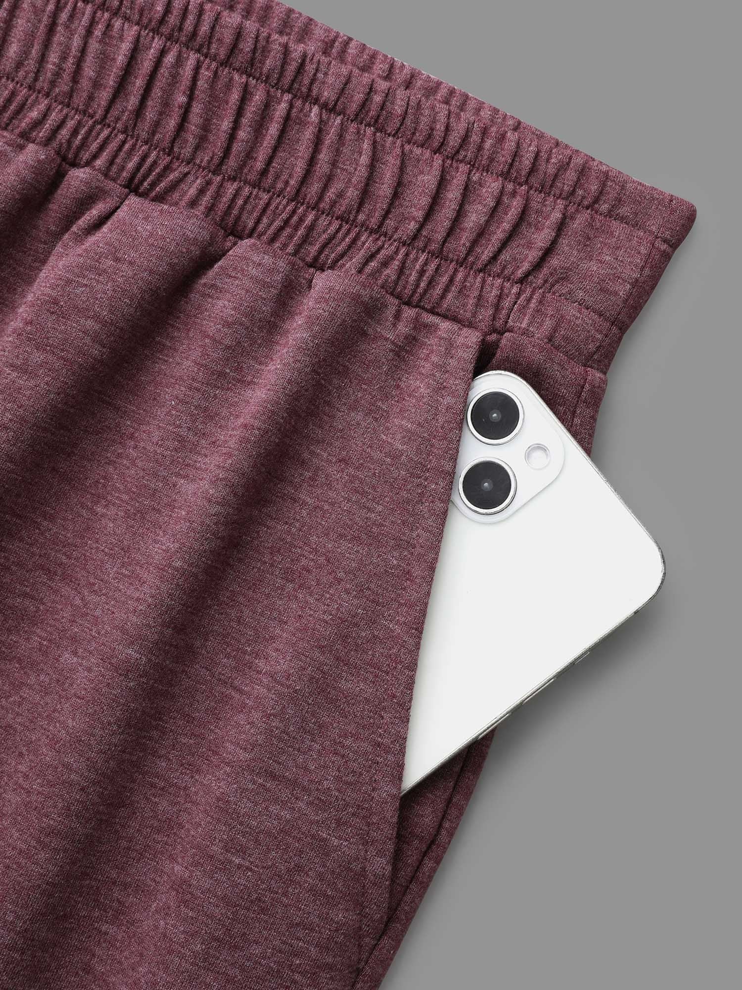 d762caeb-cae3-489c-bbc6-dff809cd2666