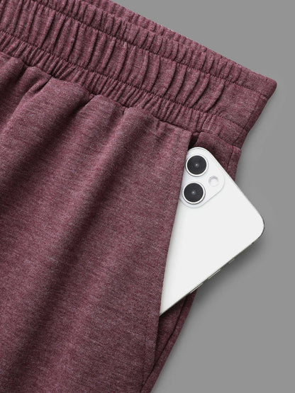 d762caeb-cae3-489c-bbc6-dff809cd2666