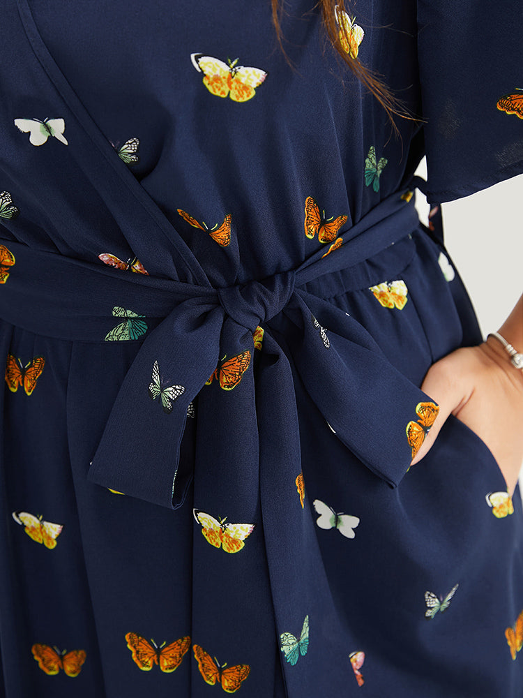 d42a533c-866e-4cb1-990b-15bdc37e2361