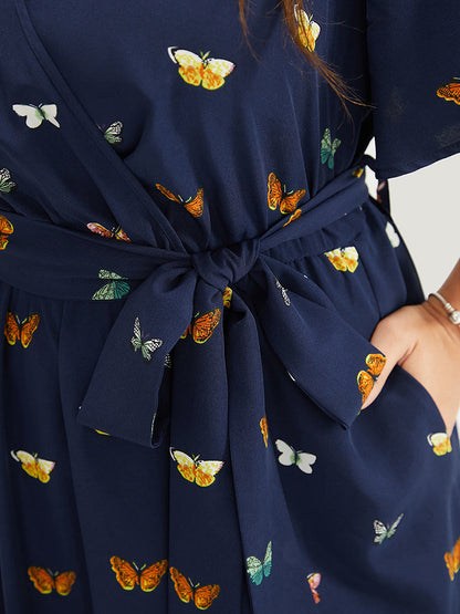 d42a533c-866e-4cb1-990b-15bdc37e2361