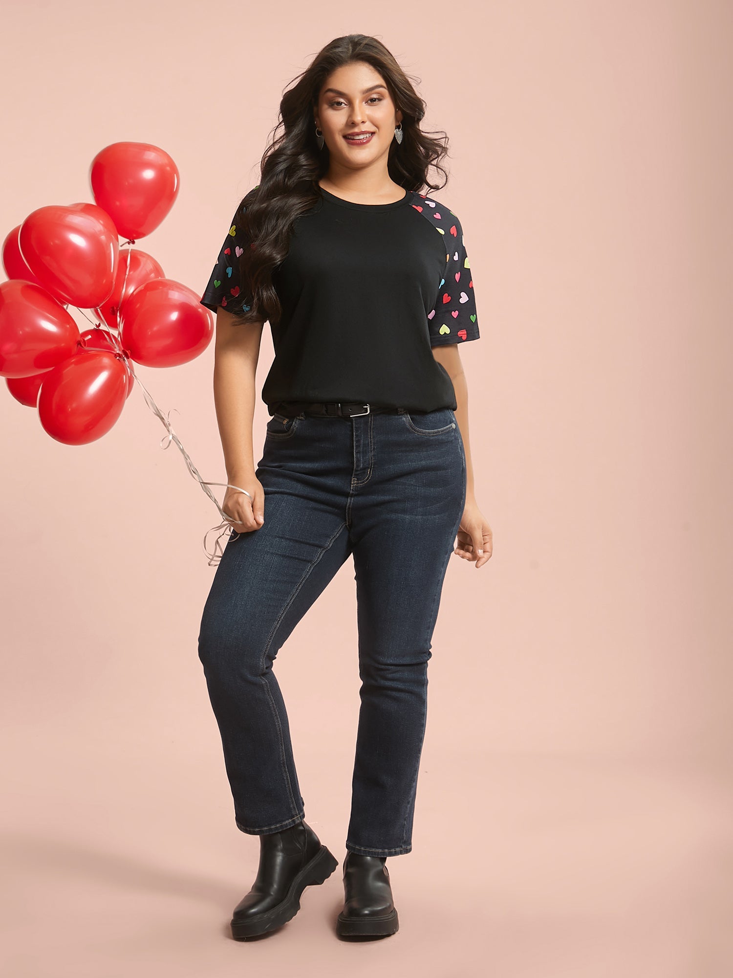 10e71e6a-6568-463a-a919-3102182d7619