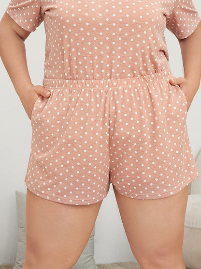 872131a2-8787-424a-b354-bbae0a3fdf0a