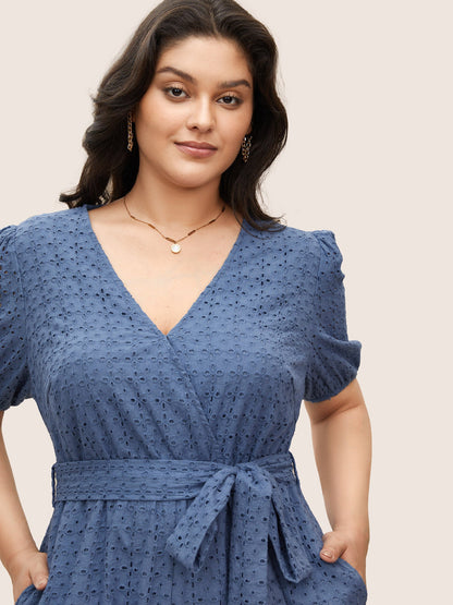 22fe26fe-1699-4ddc-a693-484f61bd8d31