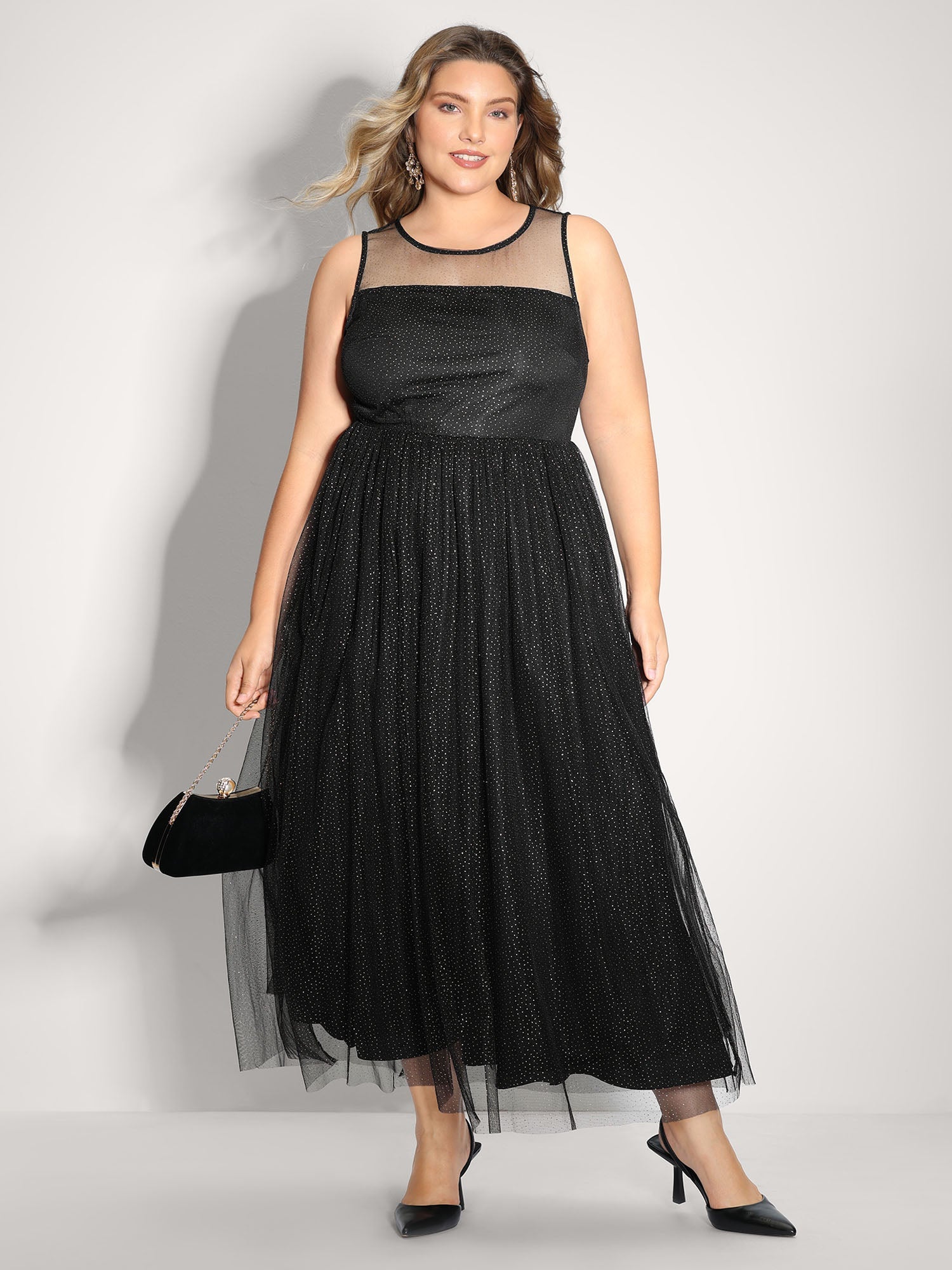 15208ec2-6238-4879-be59-6b1af2638469