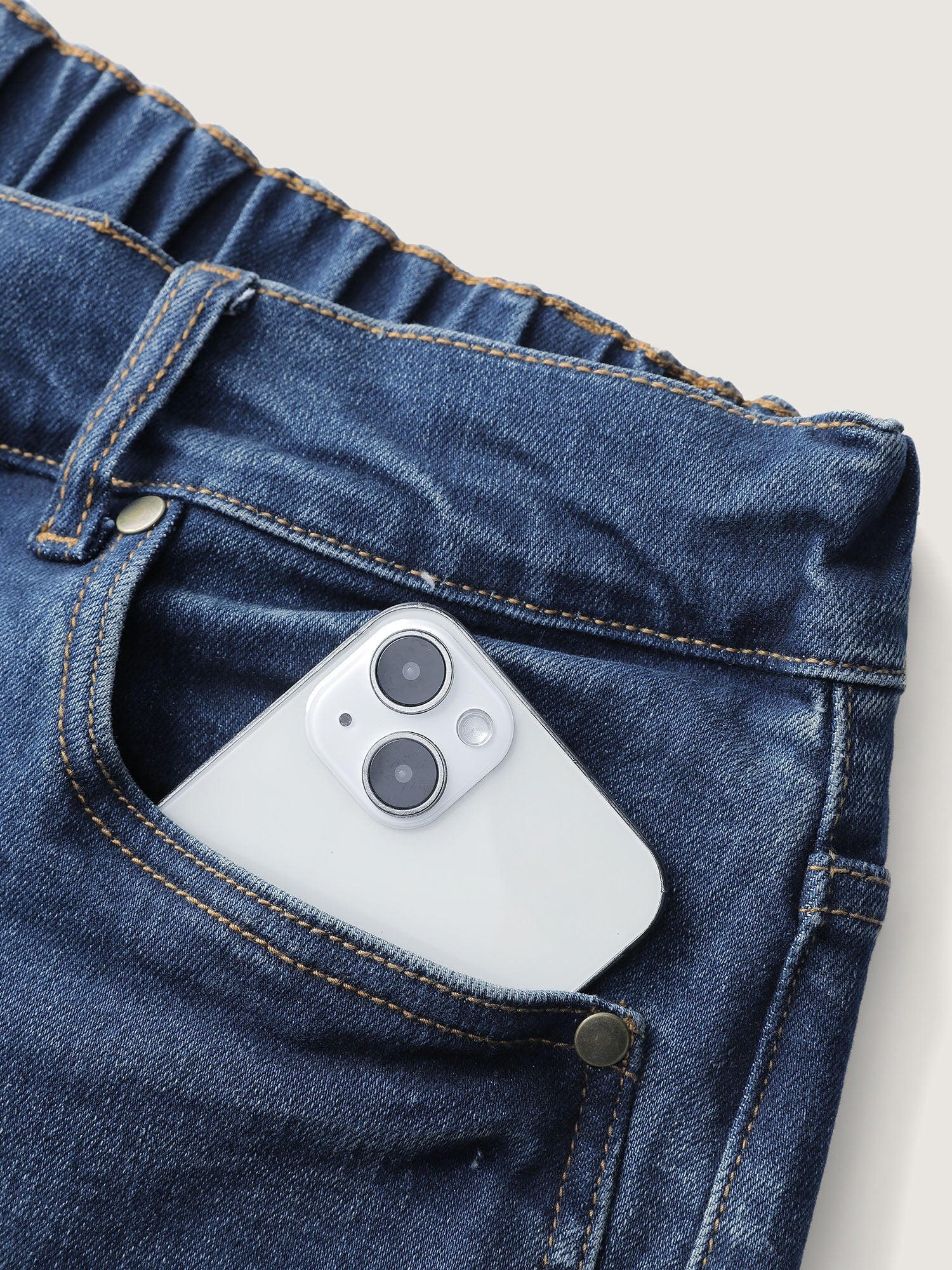 57547fe9-c2ed-408e-81cb-799787f64b47