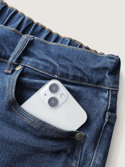 57547fe9-c2ed-408e-81cb-799787f64b47