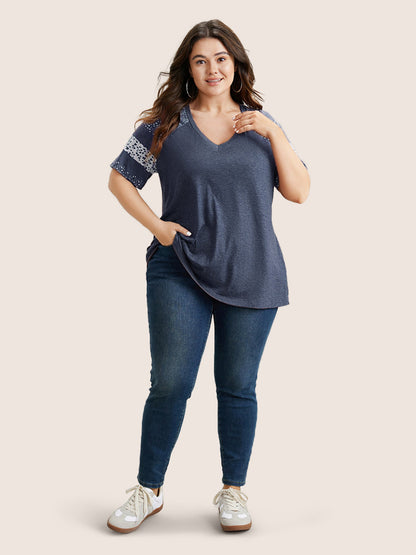 9342faf5-18ee-45a5-8704-f4ee38f35650