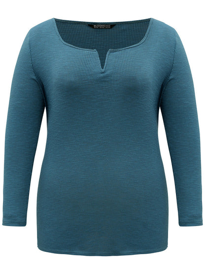 03ffc5e1-b845-4f0d-b2fd-945d38882105