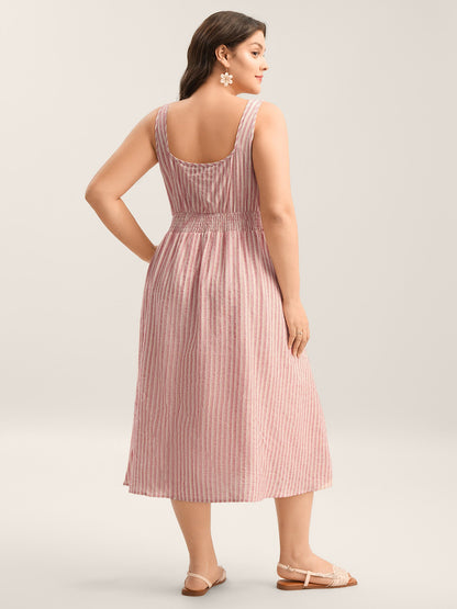 4b4e9f7d-683a-49f3-894f-c6359fd4eb67