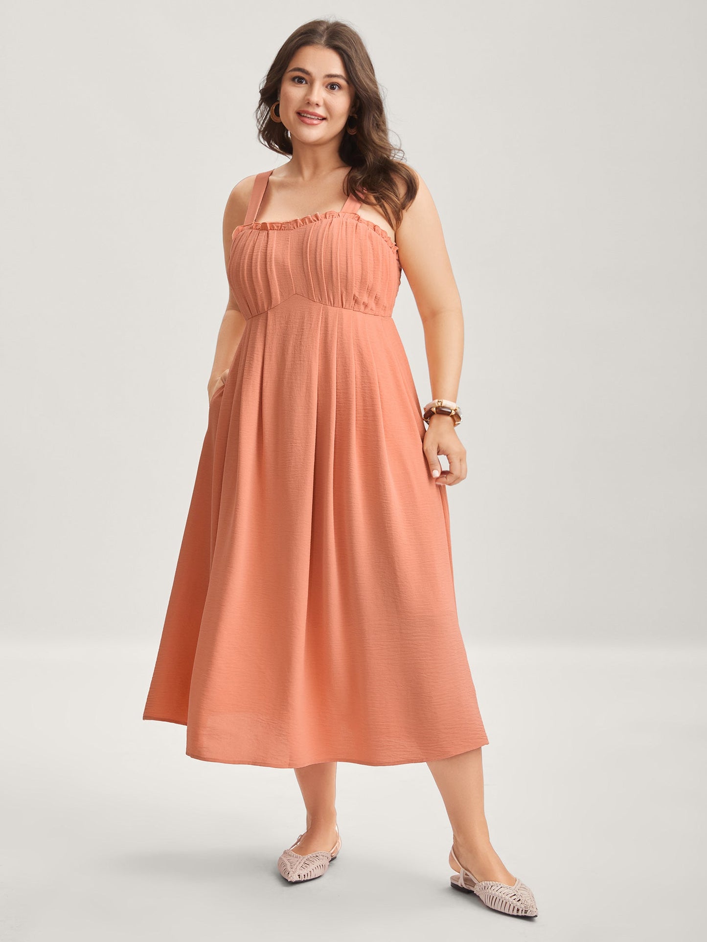 5c74538e-4ae5-4959-b81f-7bda412410f7