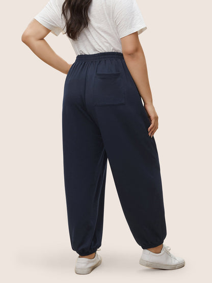 08767ef6-88a1-4fc3-be17-876619549ceb