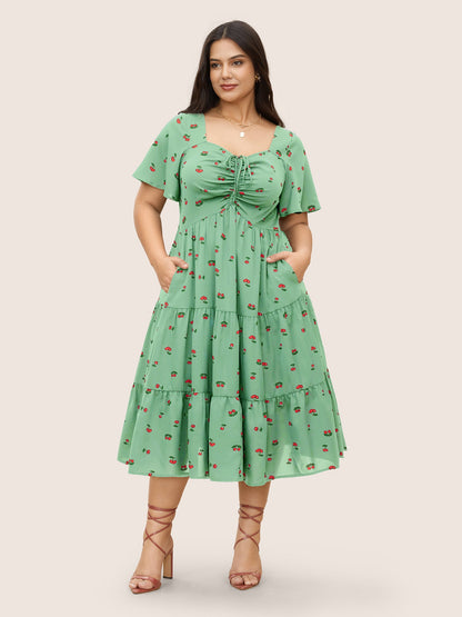 1d811cb8-2f7d-4b5e-94a4-e590964556cf