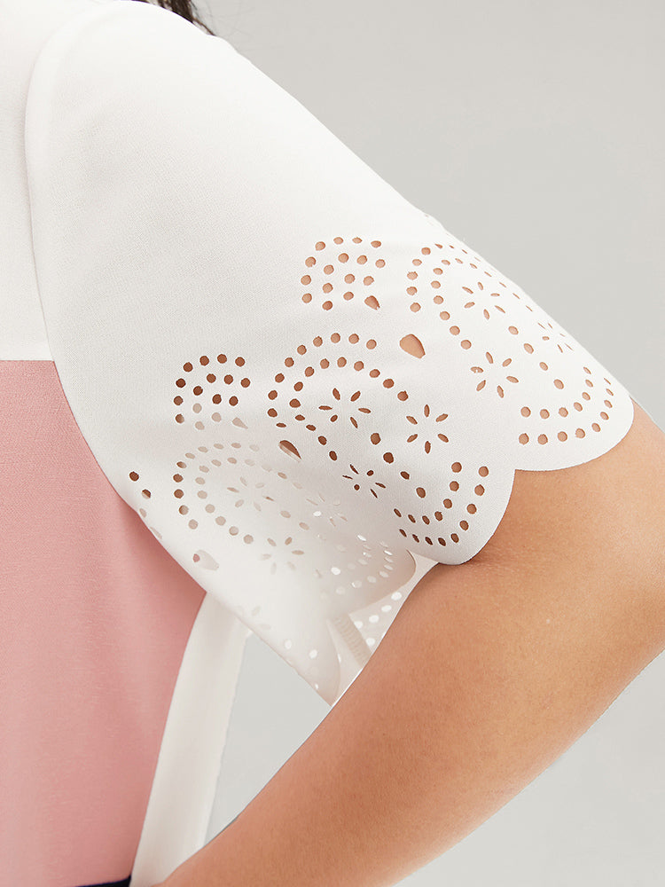 67bb9d54-1683-4095-8b60-be5872338ddd