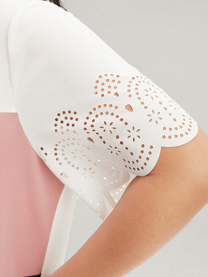 67bb9d54-1683-4095-8b60-be5872338ddd