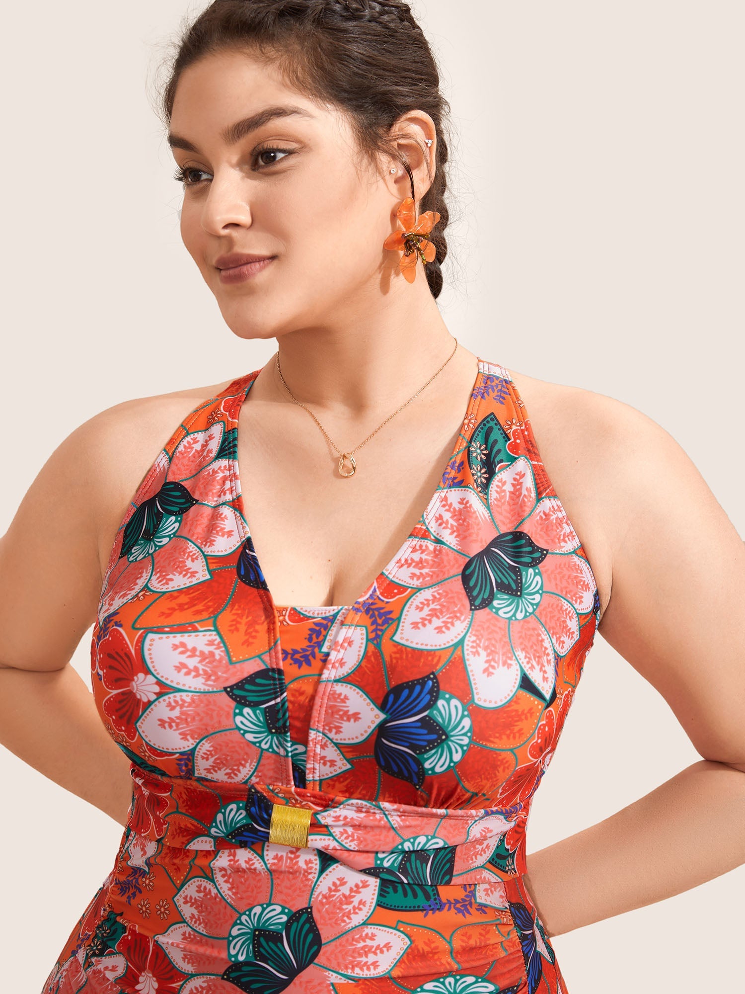 b6b41f0c-d6df-43de-ab3f-48ca2d6b8c74