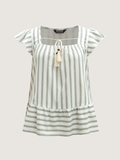 b592e12c-59b3-463e-9184-5a6bacecb5bb