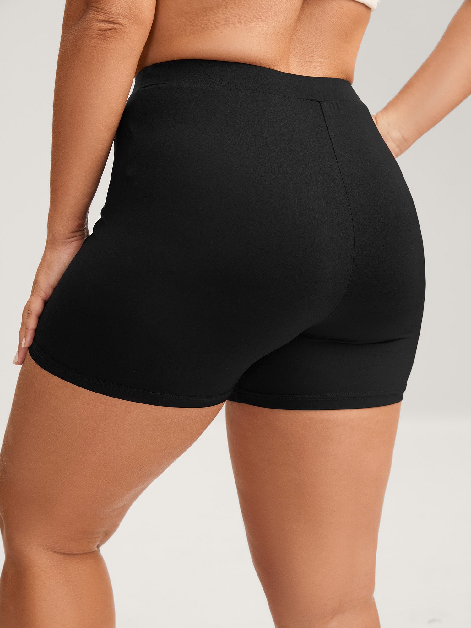 2bb8902b-3a14-4870-9043-b010f9a652d8