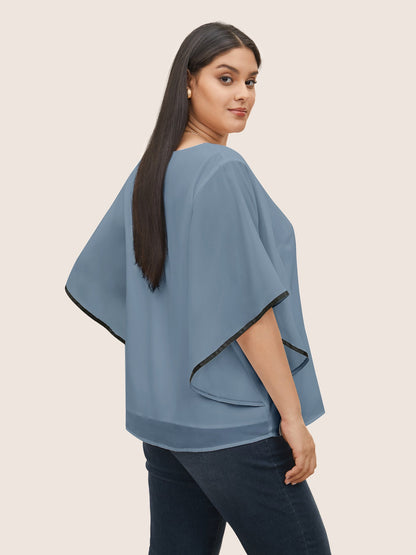 a125c432-3289-43be-b19b-516dc0570986