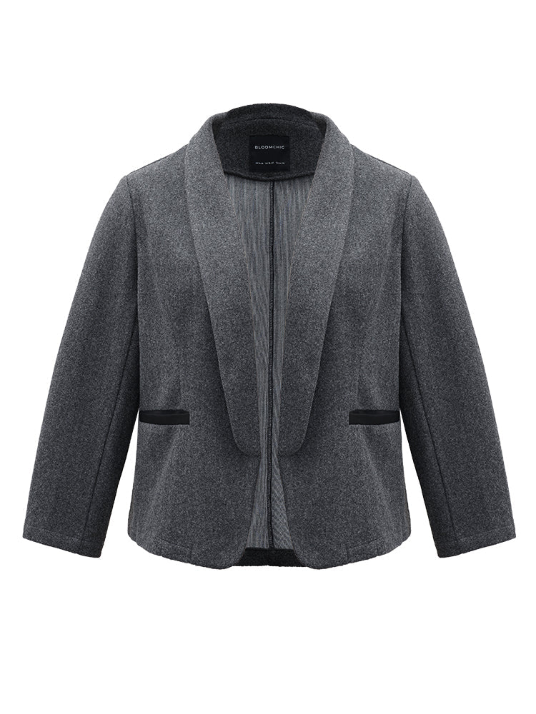 aa3a485b-0749-47c4-be8b-95486cf71e47