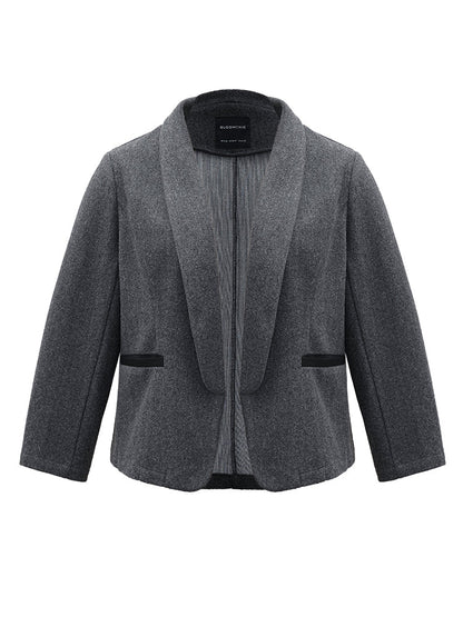 aa3a485b-0749-47c4-be8b-95486cf71e47